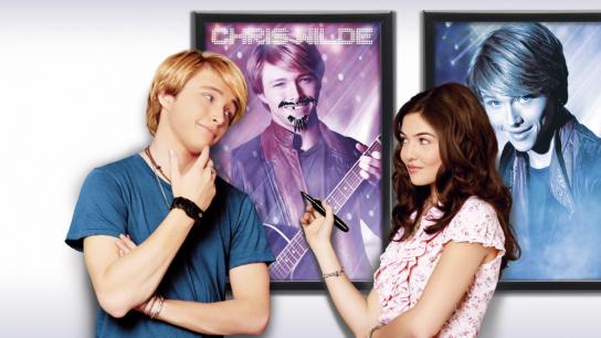 Starstruck (2010) Image