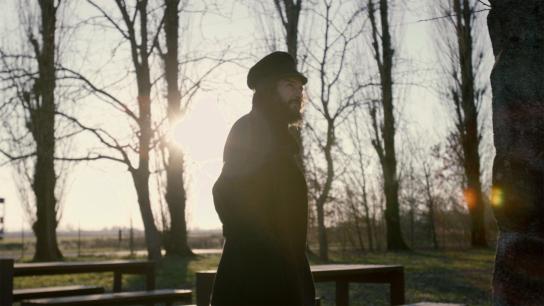 Bella Ciao (2022) Image