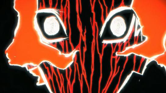 ALL YOU NEED IS KILL (2026) Image