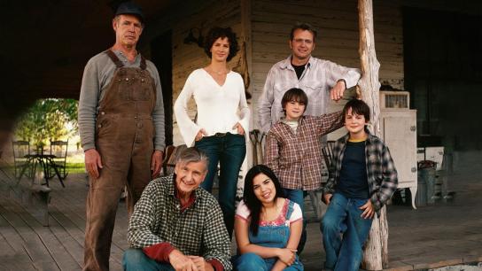 Plainsong (2004) Image