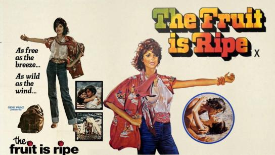 The Fruit Is Ripe (1977) Image