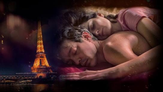 One Year, One Night (2022) Image