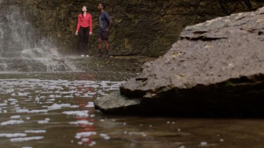 Last Words (2026) Image