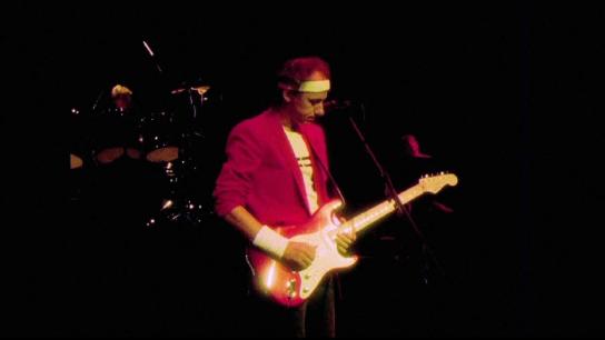 Dire Straits: Alchemy Live 1983 (1983) Image