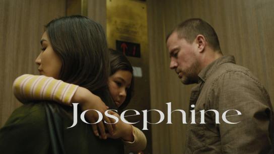 Josephine (2026) Image