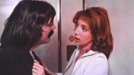 Lost and Found (1980) Image