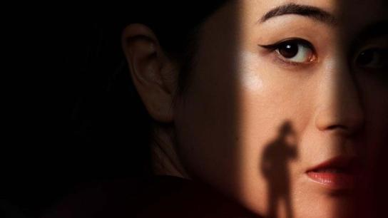 Death Name (2026) Image