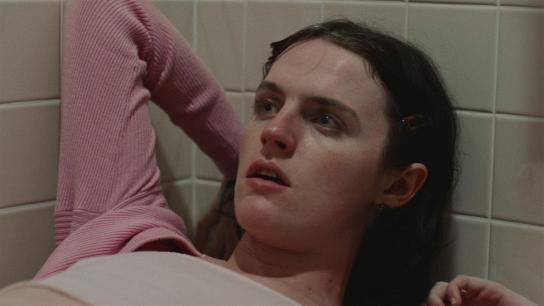 Gender Studies (2026) Image