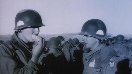 Faces of Death II (1981) Image