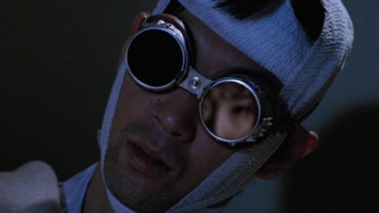 Kyrie Eleison (1993) Image