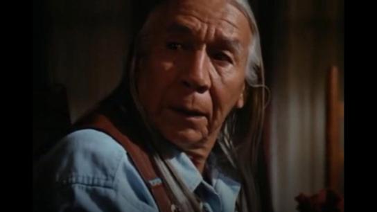 Walker, Texas Ranger: One Riot, One Ranger (1993) Image