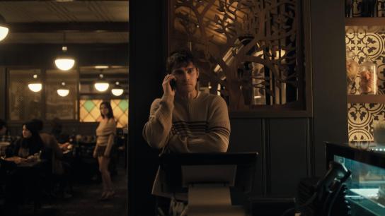 Obsession (2026) Image