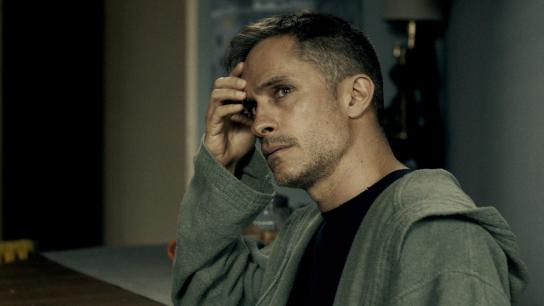 Another End (2024) Image
