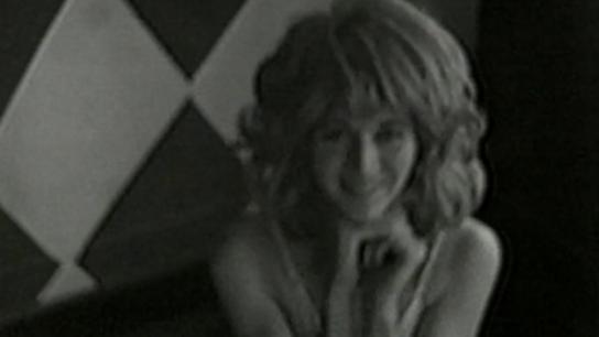 The Amateurist (1998) Image
