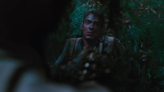 Kokoda (2006) Image