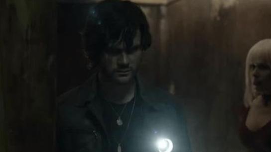 Return to Silent Hill (2026) Image