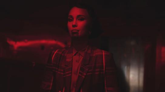 BLKNWS: Terms & Conditions (2025) Image