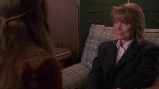 Midwives (2001) Image