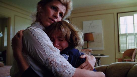 Freedom (1981) Image