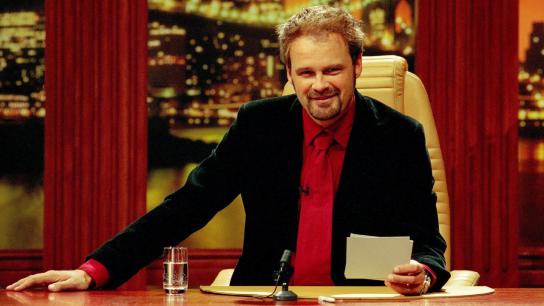 As Seen On Tv (2001) Image