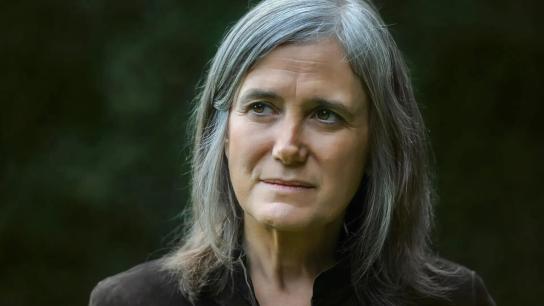 Steal This Story, Please! (2026) Image