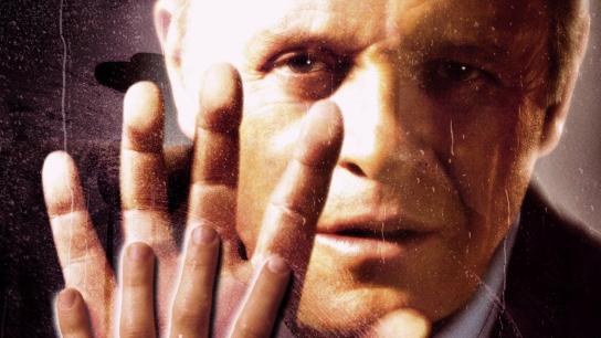 Hearts in Atlantis (2001) Image