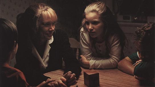 Marie: A True Story (1985) Image