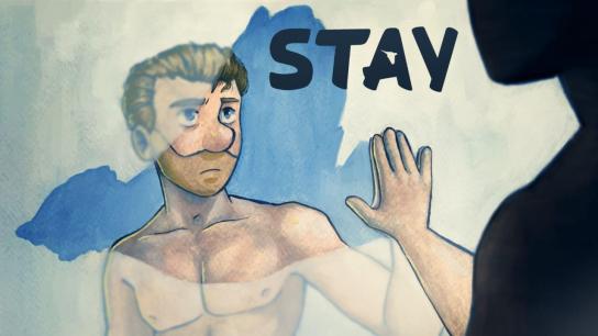 Stay Image