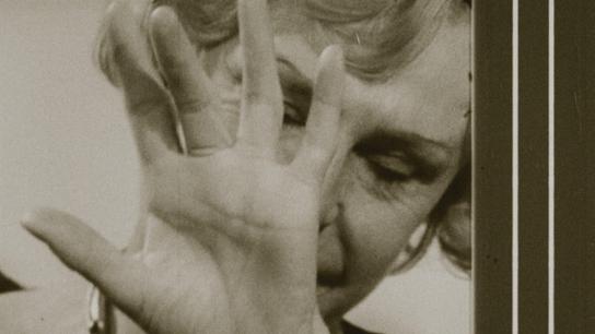 Riefenstahl (2024) Image