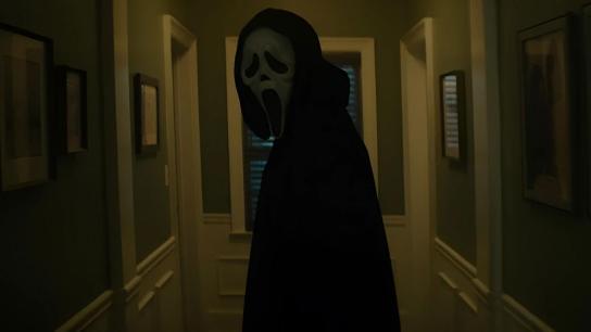 Scream 7 (2026) Image
