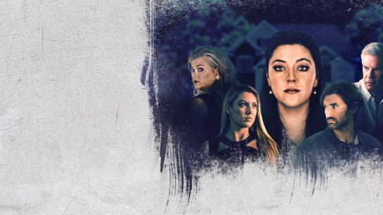 Stepmom from Hell (2024) Image