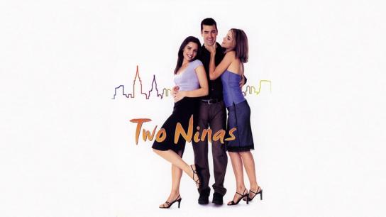 Two Ninas (2000) Image