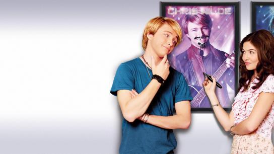 Starstruck (2010) Image