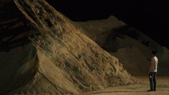 A Land Imagined (2019) Image