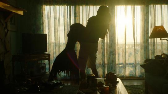 Mermaid (2026) Image