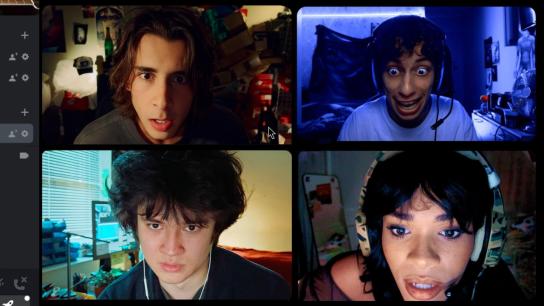 LifeHack (2026) Image