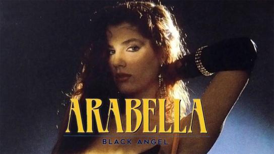 Arabella: Black Angel (1989) Image