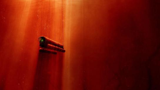 Iron Lung (2026) Image