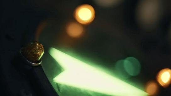 Iron Lung (2026) Image