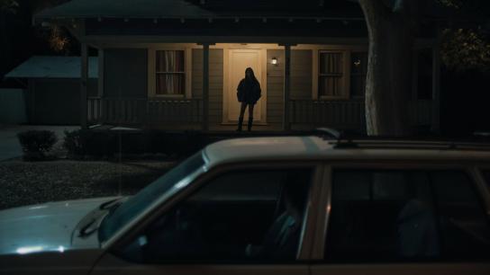 Obsession (2026) Image