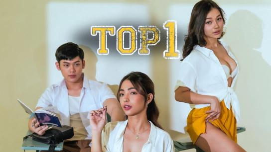 Top 1 (2024) Image