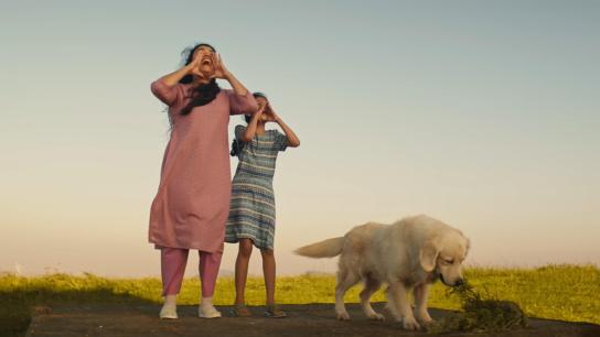 Thudakkam (2026) Image