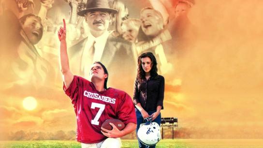 Hometown Legend (2002) Image