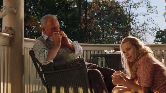 Hearts in Atlantis (2001) Image