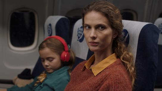 Row 19 (2021) Image