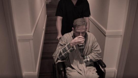 Dedication (2023) Image