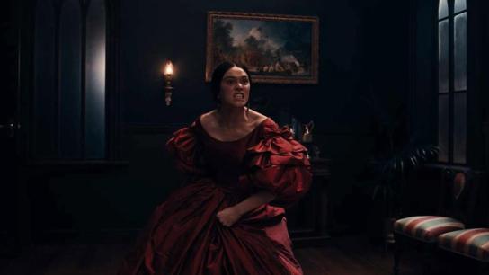 Mārama (2026) Image