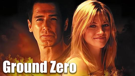 Ground Zero (2000) Image