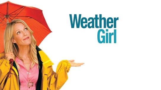Weather Girl (2009) Image