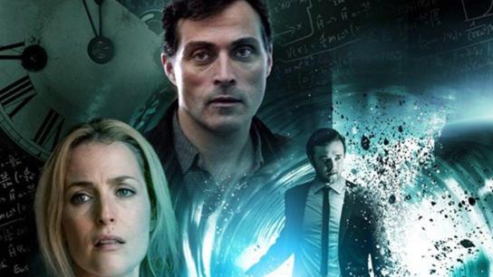 I'll Follow You Down (2013) Image